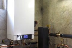 Forest In Teesdale condensing boiler companies