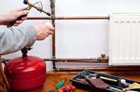 free Forest In Teesdale heating repair quotes