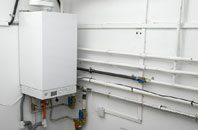 Forest In Teesdale boiler installers